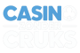 Casino zonder CRUKS